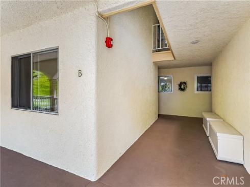 4005 Calle Sonora Oeste 1b , Laguna Woods, CA