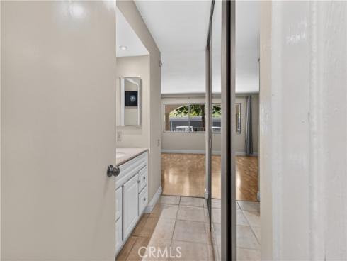 4005 Calle Sonora Oeste 1b , Laguna Woods, CA