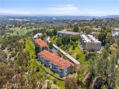 4005 Calle Sonora Oeste 1b , Laguna Woods, CA