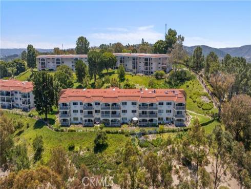 4005 Calle Sonora Oeste 1b , Laguna Woods, CA
