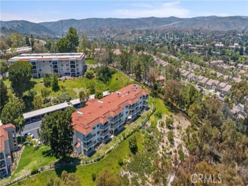 4005 Calle Sonora Oeste 1b , Laguna Woods, CA