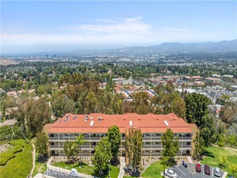 4005 Calle Sonora Oeste 1b , Laguna Woods, CA