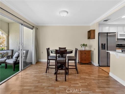 4005 Calle Sonora Oeste 1b , Laguna Woods, CA