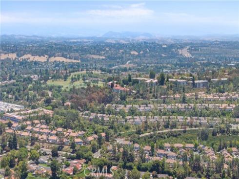 4005 Calle Sonora Oeste 1b , Laguna Woods, CA