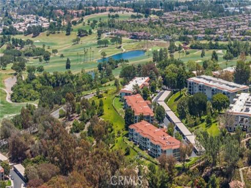 4005 Calle Sonora Oeste 1b , Laguna Woods, CA