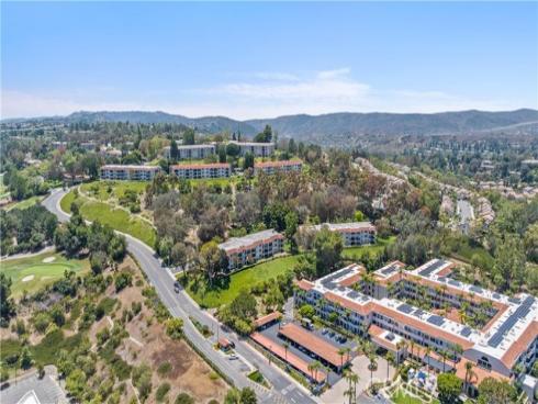 4005  Calle Sonora Oeste 1b  , Laguna Woods, CA
