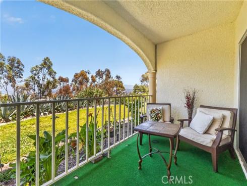4005 Calle Sonora Oeste 1b , Laguna Woods, CA