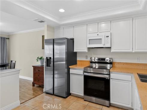 4005 Calle Sonora Oeste 1b , Laguna Woods, CA