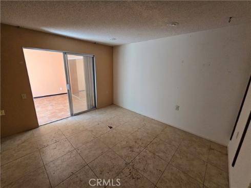 3514 Bahia Blanca B , Laguna Woods, CA