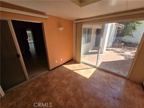 3514 Bahia Blanca B , Laguna Woods, CA
