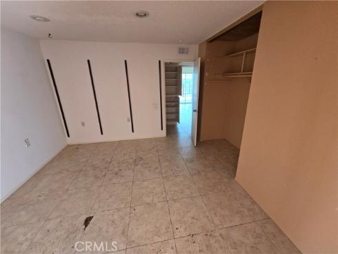3514 Bahia Blanca B , Laguna Woods, CA