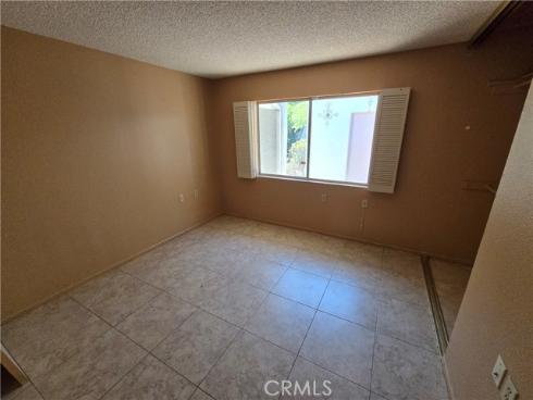 3514 Bahia Blanca B , Laguna Woods, CA