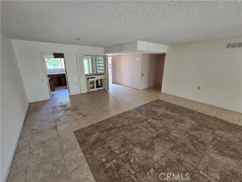 3514 Bahia Blanca B , Laguna Woods, CA