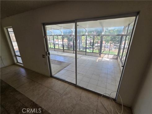 3514 Bahia Blanca B , Laguna Woods, CA