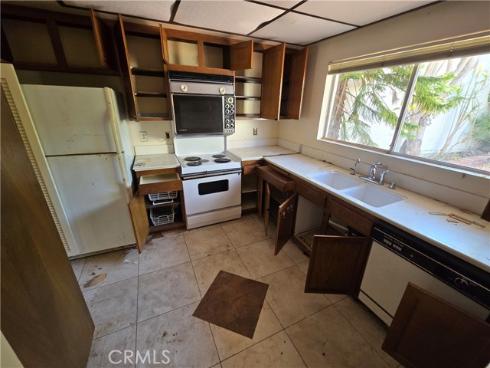3514 Bahia Blanca B , Laguna Woods, CA