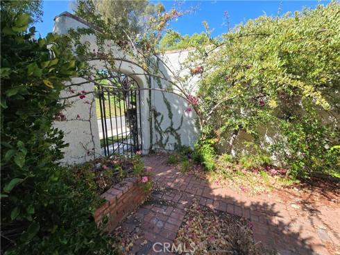 3514 Bahia Blanca B , Laguna Woods, CA