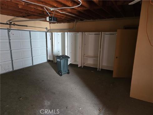 3514 Bahia Blanca B , Laguna Woods, CA