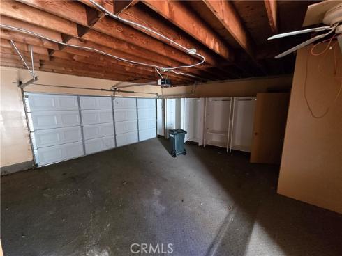 3514 Bahia Blanca B , Laguna Woods, CA