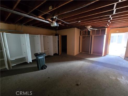 3514 Bahia Blanca B , Laguna Woods, CA