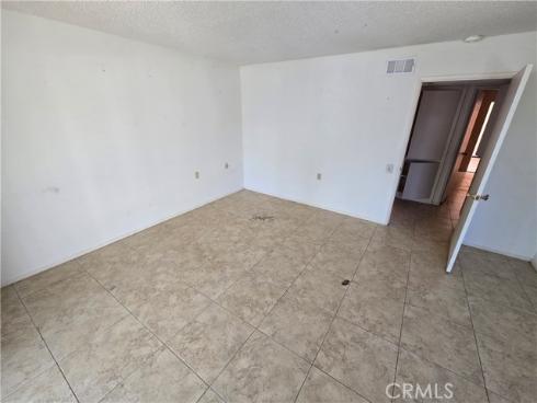 3514 Bahia Blanca B , Laguna Woods, CA