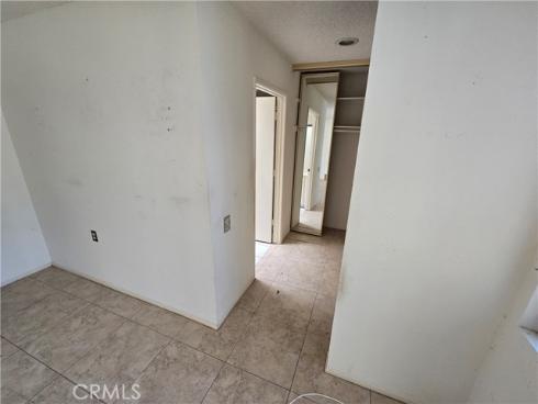 3514 Bahia Blanca B , Laguna Woods, CA