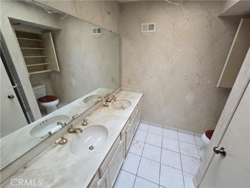 3514 Bahia Blanca B , Laguna Woods, CA
