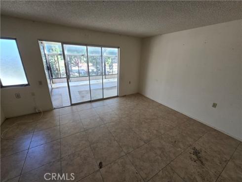 3514 Bahia Blanca B , Laguna Woods, CA