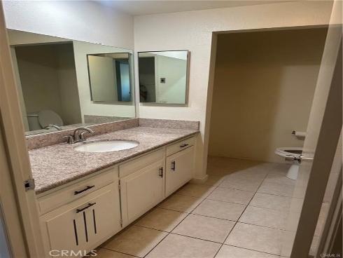 967  Calle Aragon  , Laguna Woods, CA