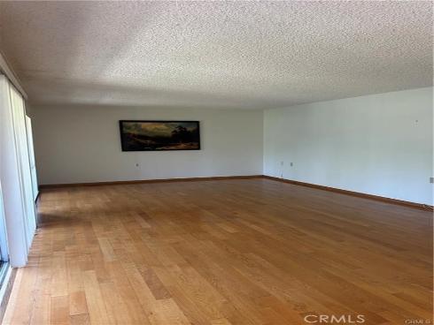 967  Calle Aragon  , Laguna Woods, CA