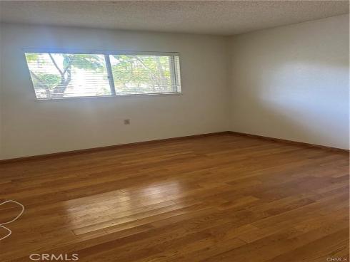 967  Calle Aragon  , Laguna Woods, CA