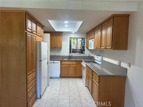 967  Calle Aragon  , Laguna Woods, CA