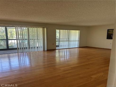 967  Calle Aragon  , Laguna Woods, CA