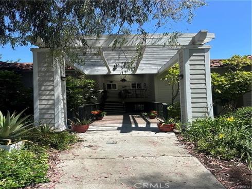 967  Calle Aragon  , Laguna Woods, CA
