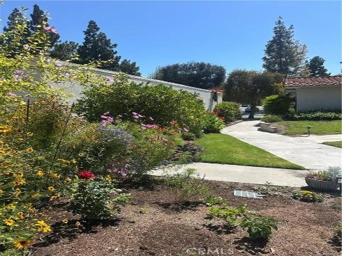 967  Calle Aragon  , Laguna Woods, CA