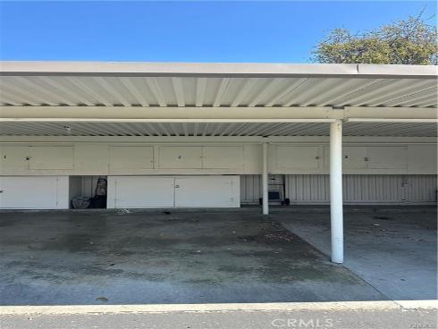 967  Calle Aragon  , Laguna Woods, CA