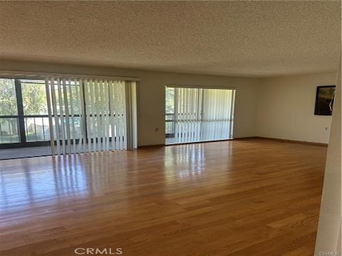 967  Calle Aragon  , Laguna Woods, CA