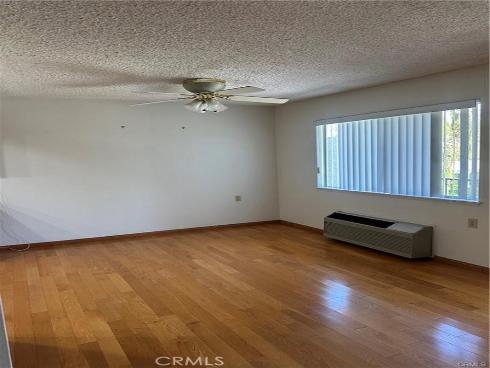 967  Calle Aragon  , Laguna Woods, CA