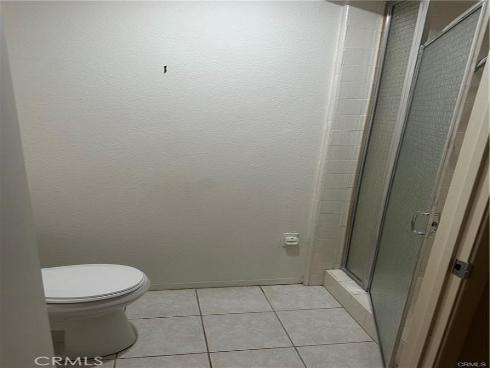 967  Calle Aragon  , Laguna Woods, CA