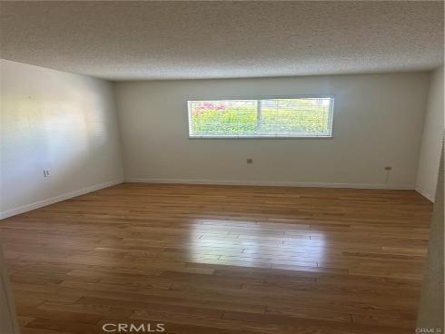 967  Calle Aragon  , Laguna Woods, CA