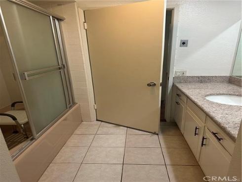 967  Calle Aragon  , Laguna Woods, CA