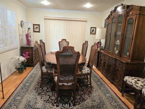 5389 Paseo Del Lago B , Laguna Woods, CA