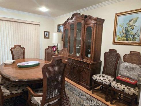 5389 Paseo Del Lago B , Laguna Woods, CA
