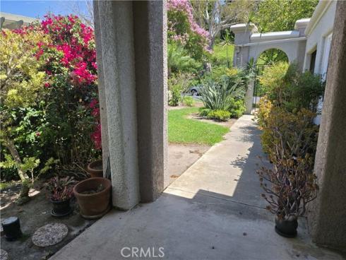 5389 Paseo Del Lago B , Laguna Woods, CA