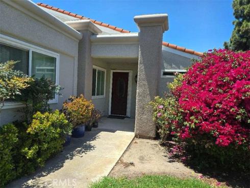 5389 Paseo Del Lago B , Laguna Woods, CA
