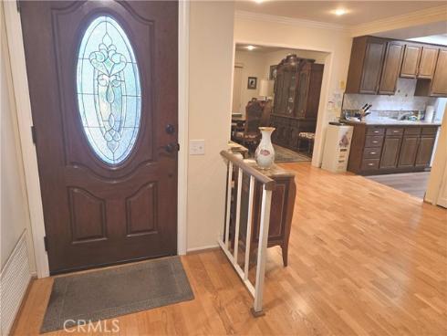 5389 Paseo Del Lago B , Laguna Woods, CA