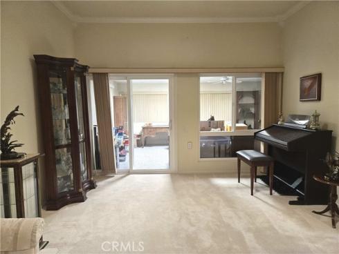 5389 Paseo Del Lago B , Laguna Woods, CA