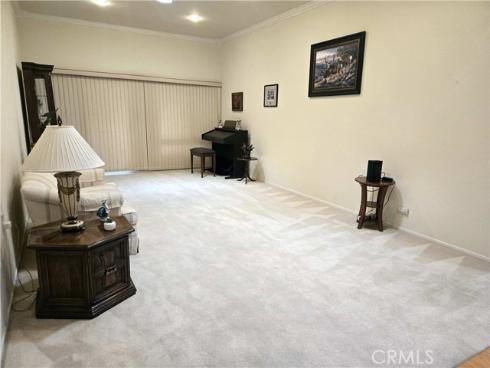 5389 Paseo Del Lago B , Laguna Woods, CA