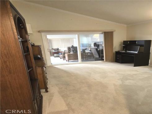 5389 Paseo Del Lago B , Laguna Woods, CA