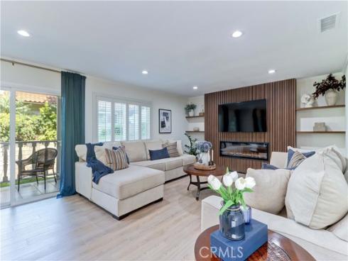 2405  Via Mariposa  1H , Laguna Woods, CA