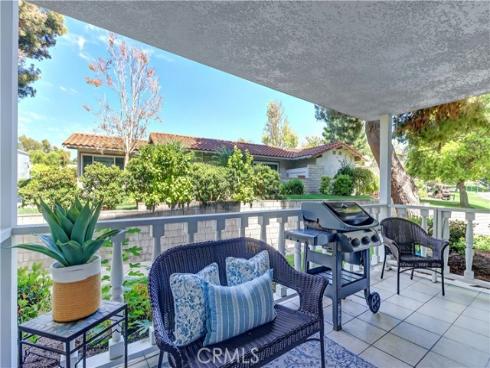 2405  Via Mariposa  1H , Laguna Woods, CA